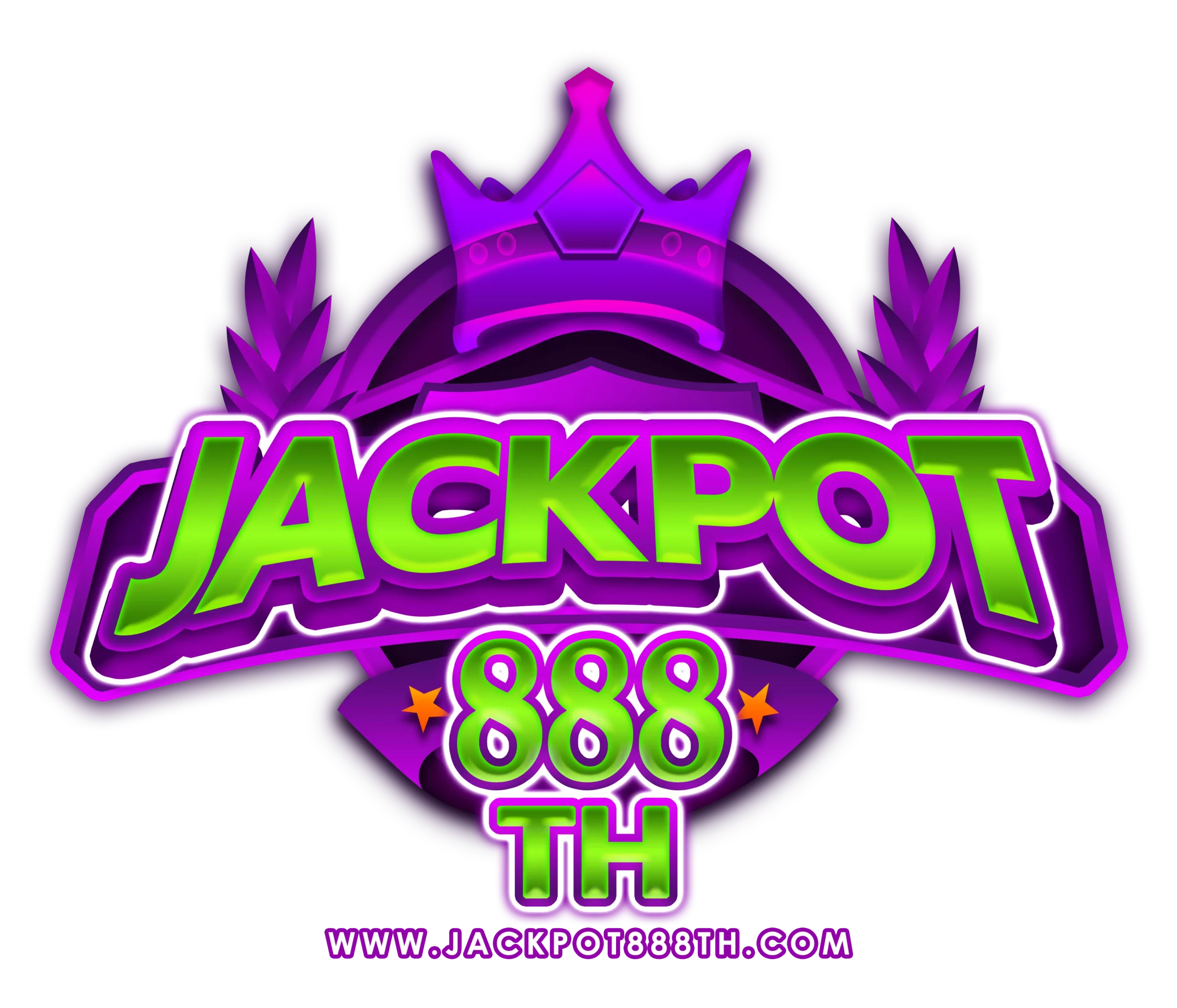 jackpot888th